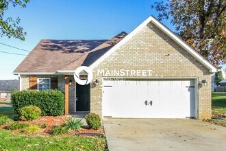 Building Photo - 934 Lavergne Ln