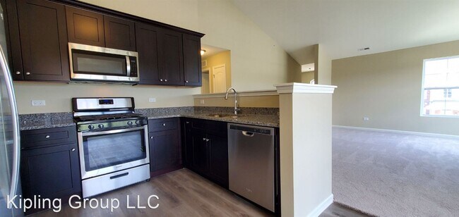 Building Photo - 2 br, 2 bath House - 515 Timber Pointe Drive