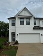 Primary Photo - 6101 Mariemont Cir