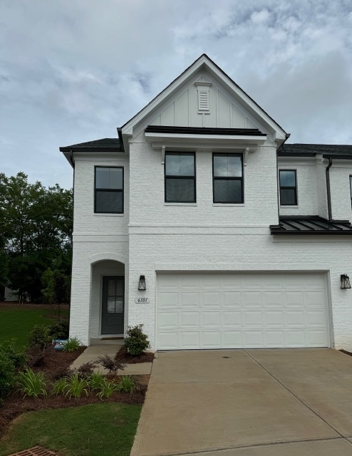 Photo - 6101 Mariemont Cir Townhome