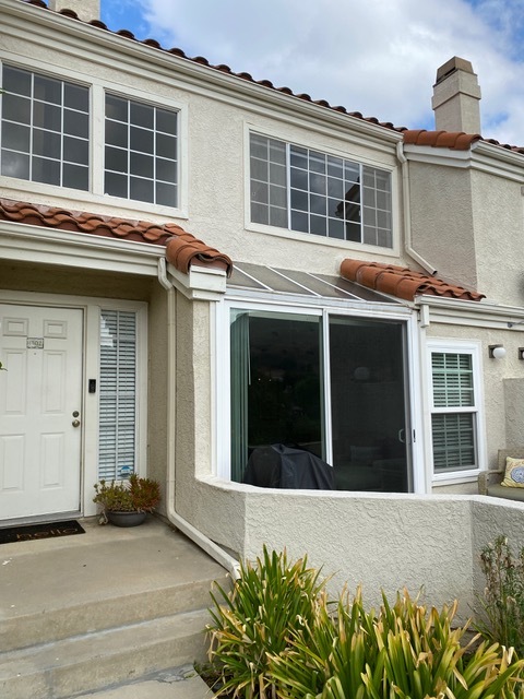Foto principal - 4240 Lost Hills Rd