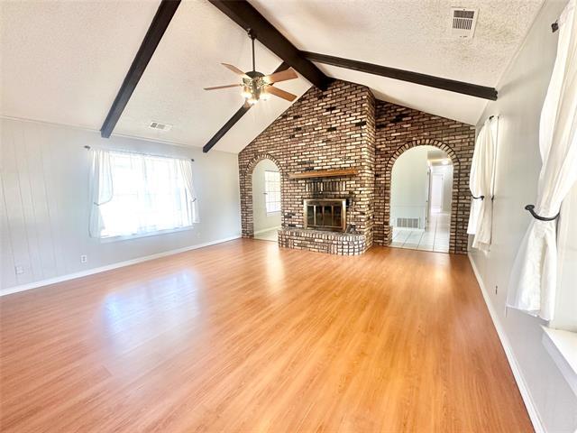 Building Photo - 2829 Bailey Ln