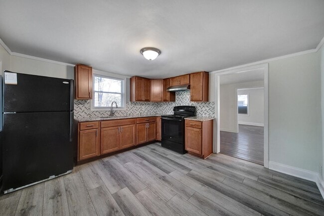 Building Photo - Lovely Home in Charlotte!