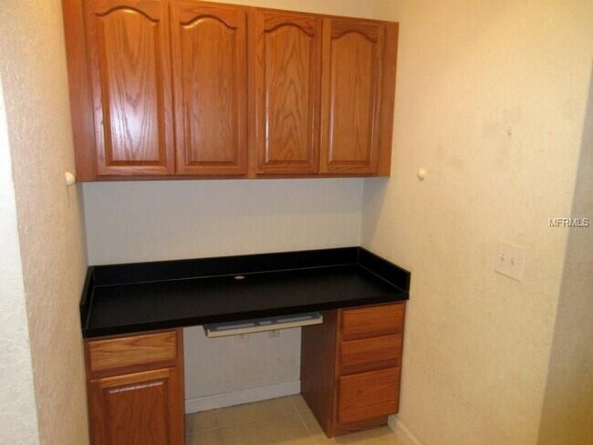 Foto del edificio - Townhouse in gated community of Avalon Park