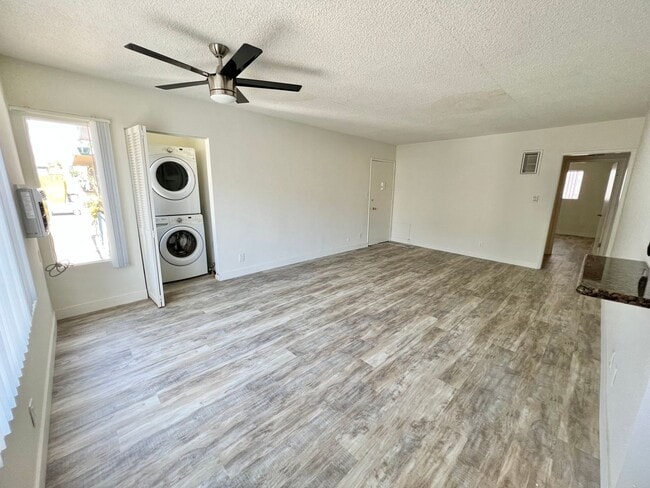 Building Photo - 3545 Keystone Av