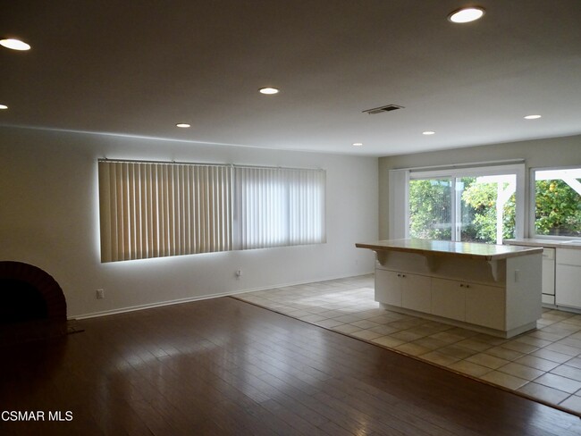 Building Photo - 3393 Corning St