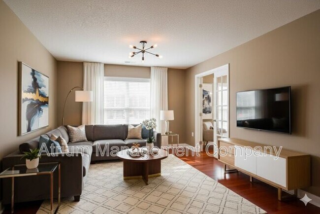 Photo - 2047 Dixie Belle Dr Apartment