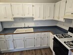 Foto principal - 4807 S 19th St