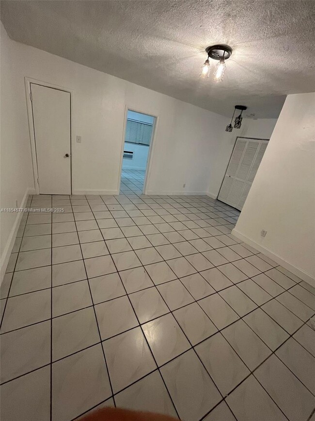 Foto del edificio - 7155 Rue Notre Dame