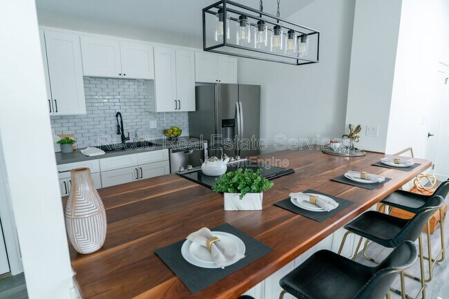 Foto del edificio - 3563 Angwin Dr