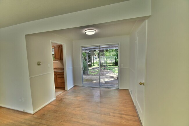 Foto del edificio - 3bd/1ba Seattle Home