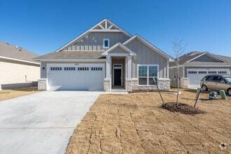 Building Photo - 609 Skylar Heights Dr