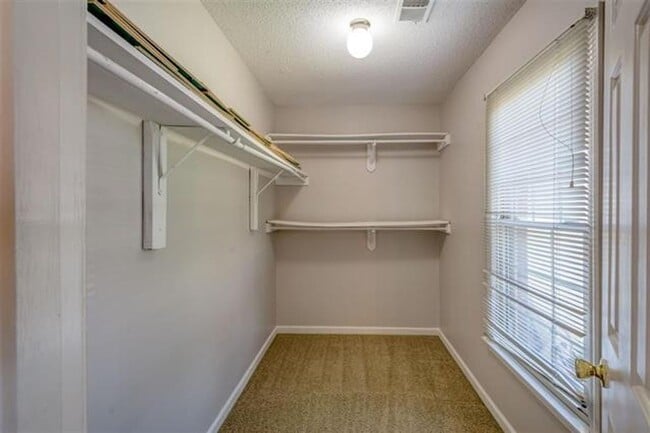 Building Photo - 2992 Huntington Trail Drive, Memphis, TN  ...