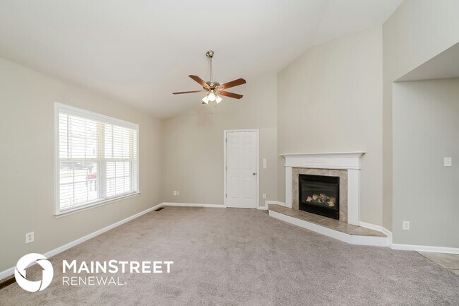 Foto del edificio - 4160 Meredith Woods Ln