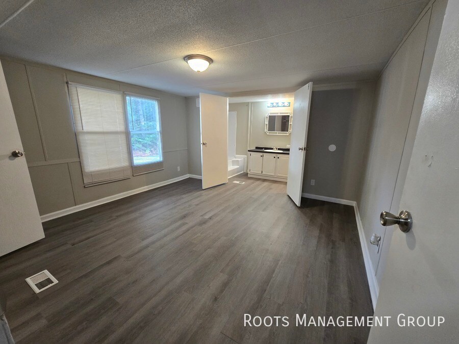 Foto del edificio - Home Available to Lease - Apply Today!
