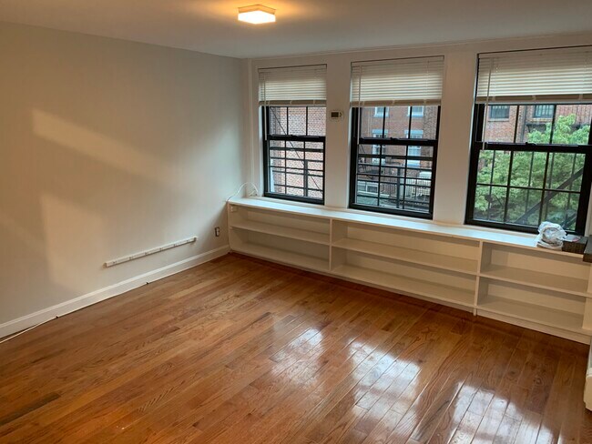 Foto del edificio - 9 Knox St