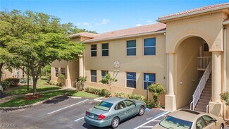 Building Photo - 4133 Bellasol Cir