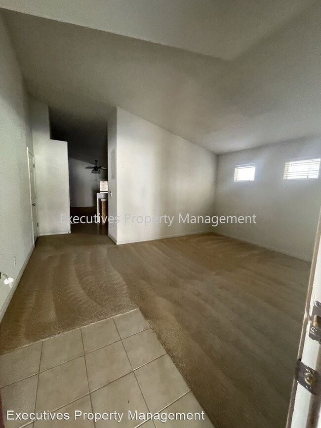 Building Photo - 4 br, 2 bath House - 2145 Fir Ave