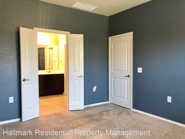 Foto del edificio - 3 br, 2 bath House - 5934 Tranquil Dawn