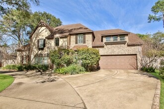 Building Photo - 11722 Spriggs Way