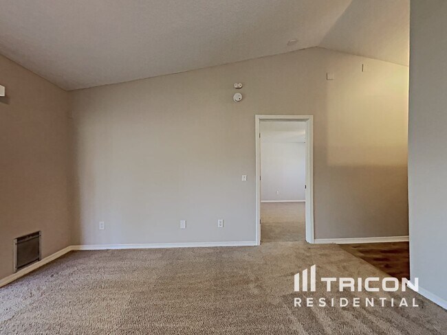 Building Photo - 1598 Marble Lake Dr