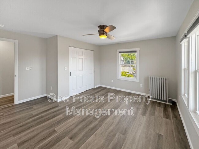 Foto del edificio - 2205 West Fourth Street
