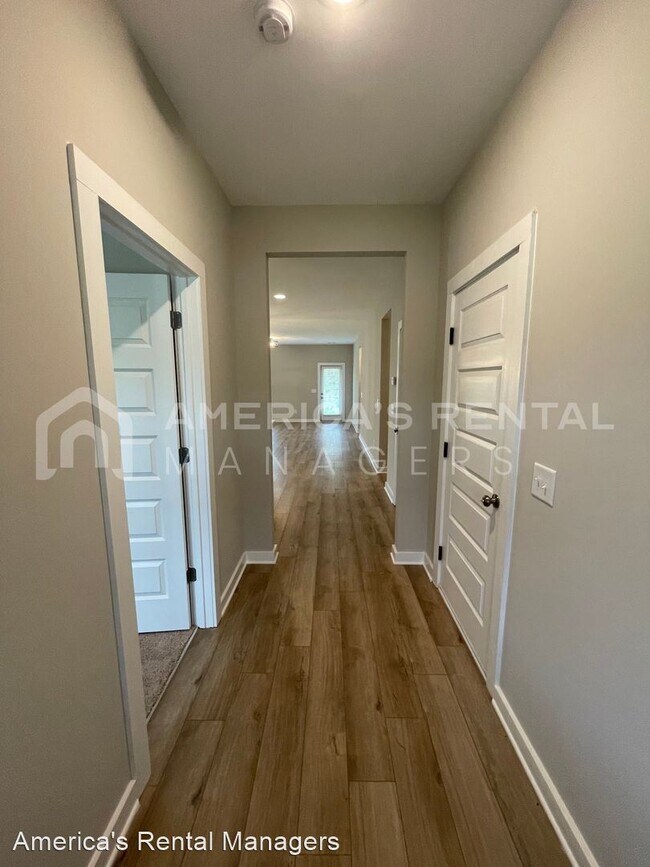 Foto del edificio - 4 br, 2 bath House - 9307 Havenridge Loop
