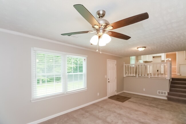 Building Photo - 3345 Georgian Woods Cir