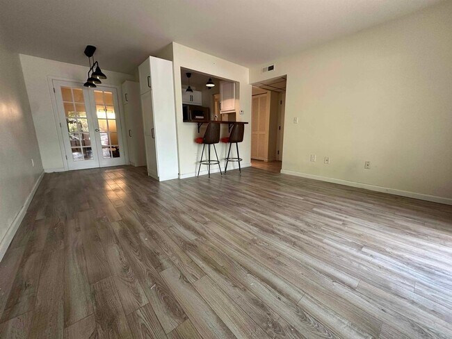 Foto del edificio - 922 Chestnut Hill Dr