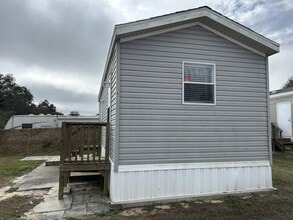 Building Photo - 6941 MacDonald Ct