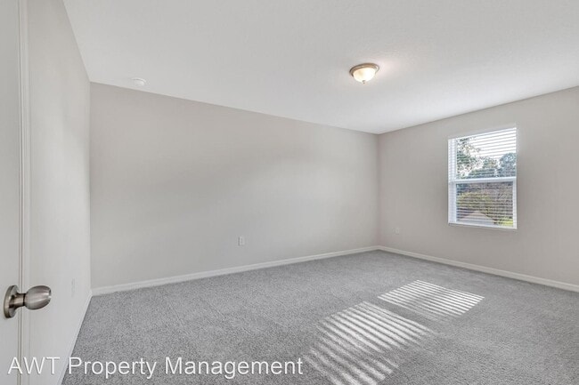 Building Photo - 4 br, 3 bath House - 67 Wood Cedar Dr