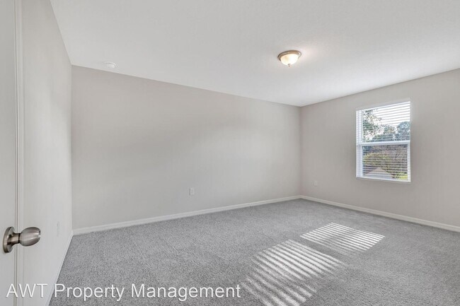 Foto del edificio - 4 br, 3 bath House - 67 Wood Cedar Dr