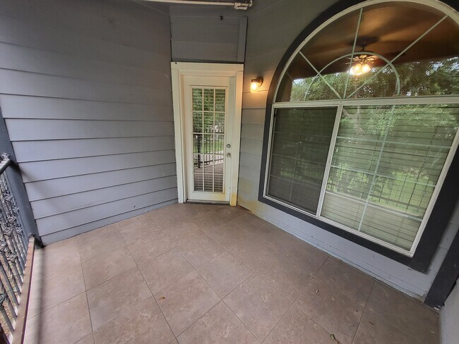 Foto del edificio - Fitzhugh