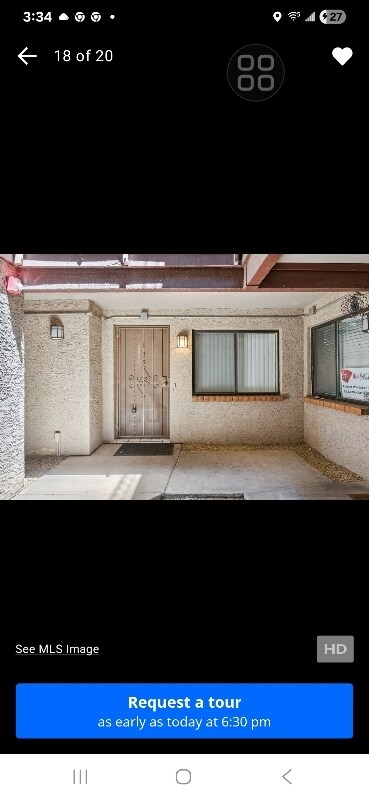 Primary Photo - 17 E Ruth Ave