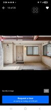 Building Photo - 17 E Ruth Ave