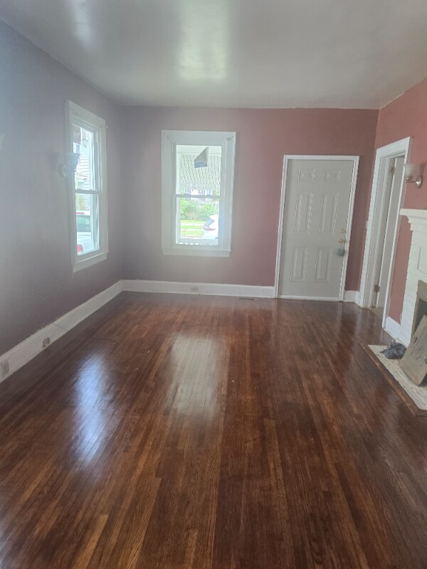 Foto principal - 508 Rhem St