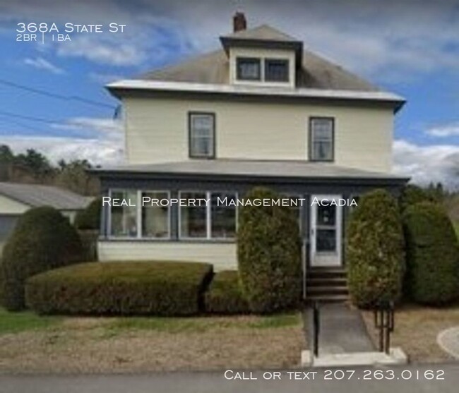 Building Photo - Immaculate Handicap Accessible 2 Bedroom