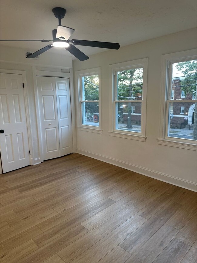 Foto del edificio - 1913 Minnesota Ave SE