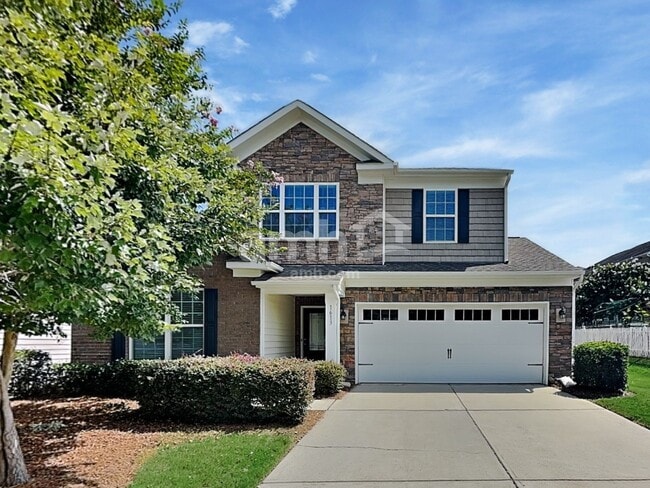 Building Photo - 1613 Deer Meadows Dr