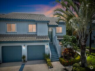 Building Photo - 9794 Nickels Blvd
