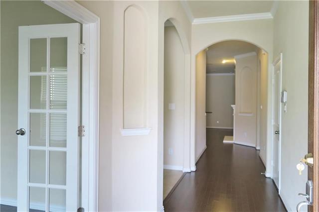 Building Photo - 16424 Toledo Bend Ct
