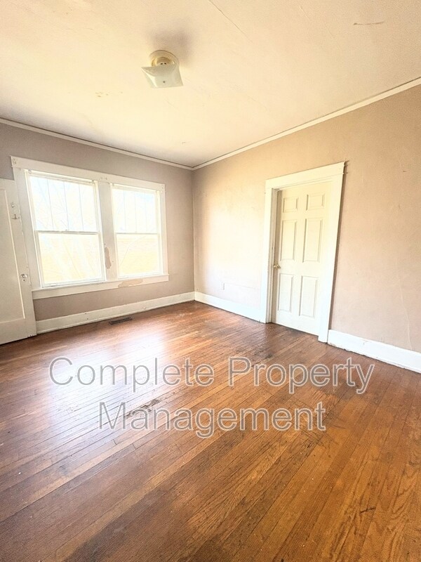 Foto del edificio - 1313 4th Terrace W