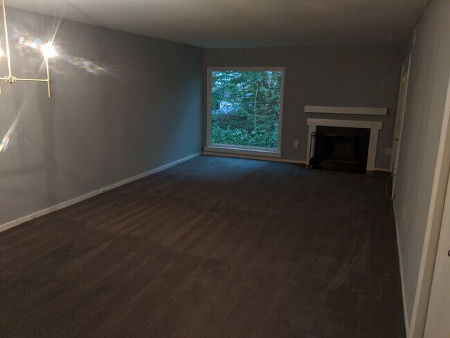 Foto del edificio - Two bedroom condo