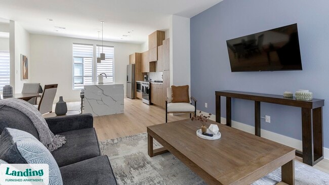 Building Photo - 2206 Arroyo Ave