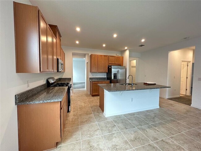 Foto del edificio - 2190 Ridge Pointe Ln