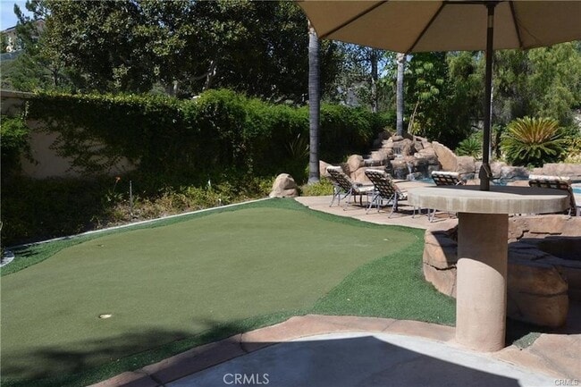 Building Photo - 1 Bell Vista