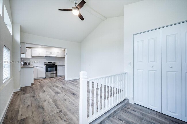 Building Photo - 4504 Oakley St