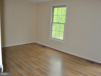 Building Photo - 13 Rocky Brook Ct