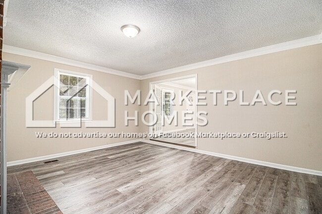 Building Photo - 61 Heery Rd