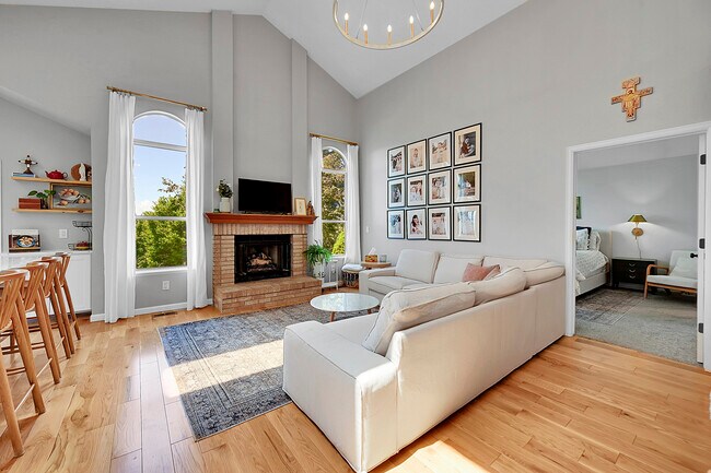 Foto del edificio - 14602 E Bellewood Pl